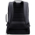 SILVER MONKEY Business Backpack 15,6" - 677612 - zdjęcie 5